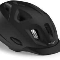 MET Mobilite MIPS Urban Cycling Helmet