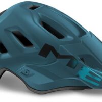 MET Roam MIPS MTB Cycling Helmet