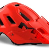 MET Roam MTB Cycling Helmet