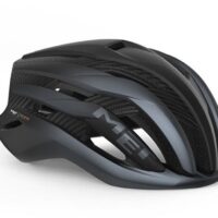 MET Trenta 3K Carbon MIPS Road Cycling Helmet