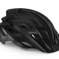 MET Veleno MTB Cycling Helmet