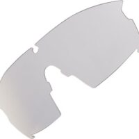 Madison Code Breaker Glasses Spare Lens