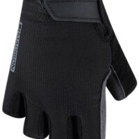 Madison DeLux GelCel Womens Mitts