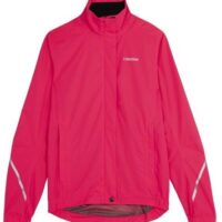 Madison Protec Womens 2-Layer Waterproof Jacket