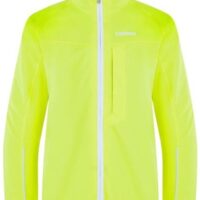 Madison Protec Youth 2L Waterproof Jacket