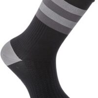 Madison Roadrace Hoops Premio Extra Long Socks