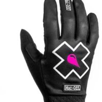 Muc-Off MTB Cycling Gloves