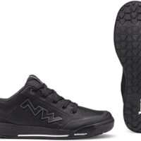 Northwave Clan Flat MTB Shoes