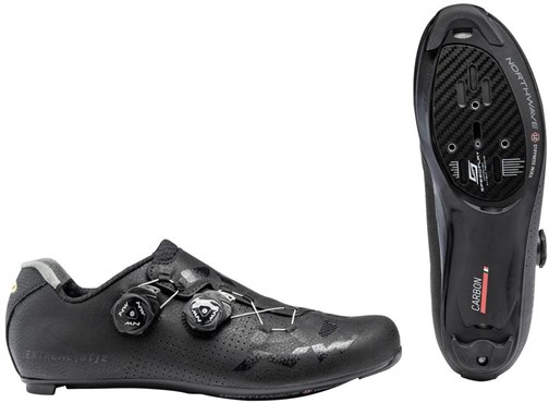 Northwave Extreme GT 2 Road Shoes