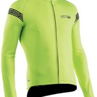 Northwave Extreme H20 Long Sleeve Cycling Jacket
