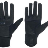 Northwave Fast Gel Long Finger Cycling Gloves