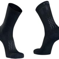 Northwave Fast Winter High Cycling Socks