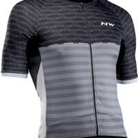 Northwave Storm Short Sleeve Cycling Jersey
