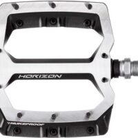 Nukeproof Horizon Pro Flat Pedals