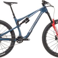 Nukeproof Reactor 275 RS 2021