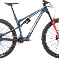 Nukeproof Reactor 290 RS 2021