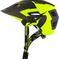 ONeal Defender 2.0 MTB Helmet