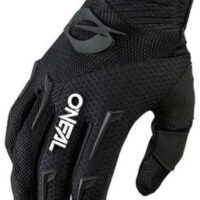 ONeal Element Youth Long Finger Gloves