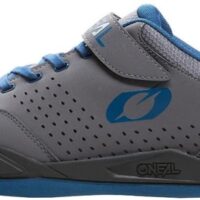 ONeal Flow SPD MTB Cycling Shoes