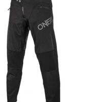 ONeal Legacy MTB Cycling Trousers