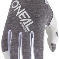 ONeal Mayhem Long Finger Gloves