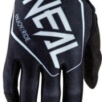 ONeal Mayhem Rider Long Finger Cycling Gloves