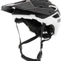 ONeal Pike Soild MTB Helmet