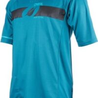 ONeal Pin It V.22 Short Sleeve Cycling Jersey