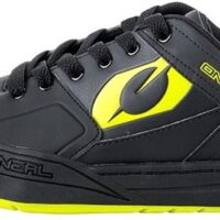 ONeal Pinned SPD MTB Shoes