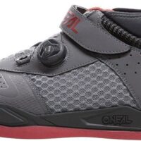ONeal Session SPD MTB Cycling Shoes