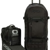 Ogio Rig 9800 PRO Gear Bag