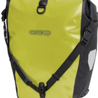 Ortlieb Back-Roller Free QL2.1 Pannier Bags