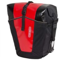 Ortlieb Back-Roller Pro Classic QL2.1 Pannier Bags