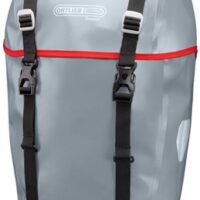 Ortlieb Bike-Packer Original Rear Single Pannier Bag