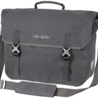 Ortlieb Accessory Pack Handlebar Bag