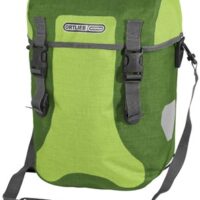 Ortlieb Sport Packer Plus QL2.1 Front Pannier Bags
