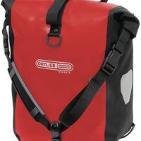 Ortlieb Sport Roller Classic QL2.1 Pannier Bags