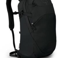 Osprey Apogee Mens Backpack with Laptop Sleeve