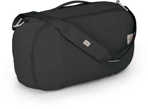 Osprey Arcane Duffel Bag