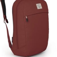 Osprey Arcane Large Daypack Backpack