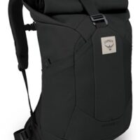 Osprey Archeon 25 Hiking Backpack with Laptop Sleeve