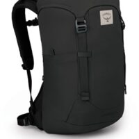 Osprey Archeon 28 Hiking Backpack with Laptop Sleeve
