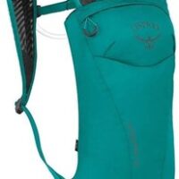 Osprey Kitsuma 1.5 Womens Hydration Backpack
