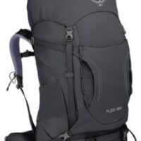 Osprey Kyte 66 Womens Backpack