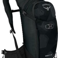 Osprey Siskin 12 Hydration Backpack