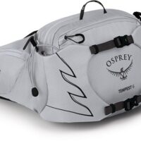 Osprey Tempest 6 Womens Waist Bag