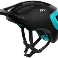 POC Axion Spin MTB Cycling Helmet