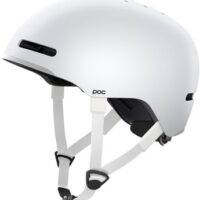 POC Corpora Urban/Commuter Cycling Helmet