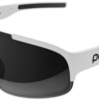POC Crave Cycling Sunglasses