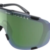 POC Devour Cycling Sunglasses